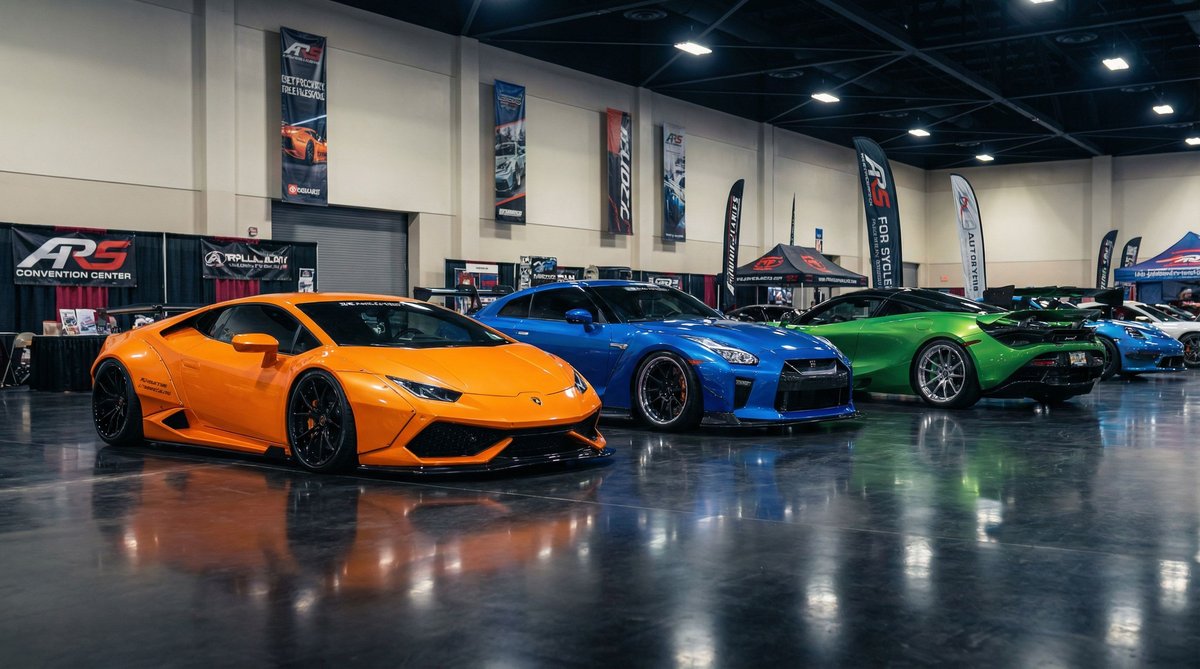 海角网跑车视频板块