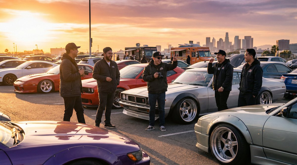 海角网越野车视频板块