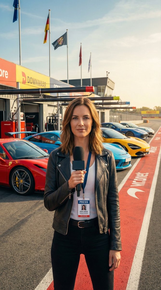 海角网内容总监