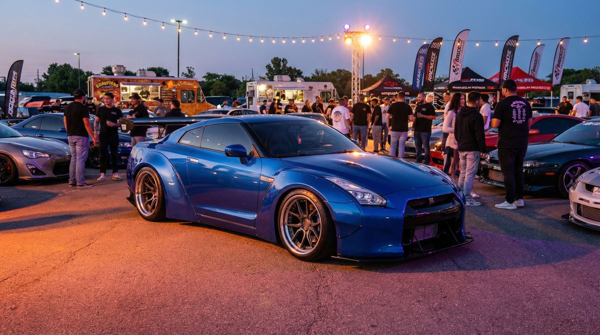 海角网改装视频教程