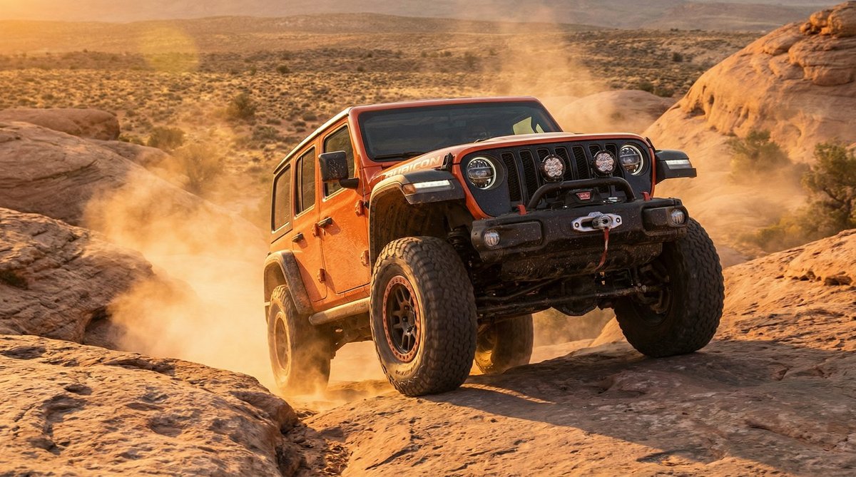 海角网越野改装视频