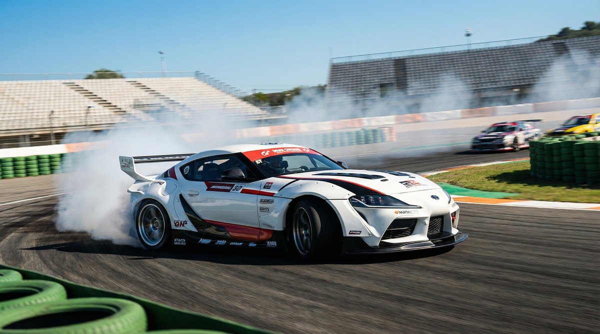 海角网汽车视频