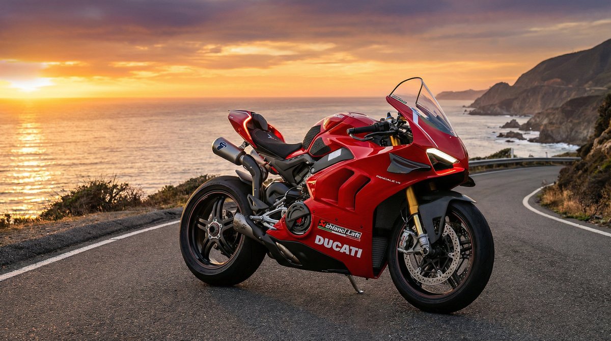 海角网摩托车视频板块