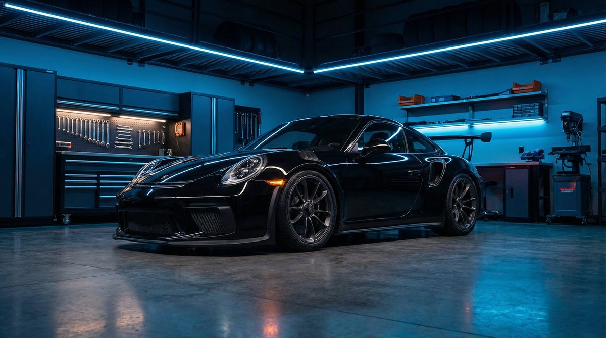 海角网奥迪改装视频